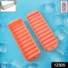 WhatsAppImage2025-05-07at10.58.32_1.jpg Ice Stick Tray – Durable Slim Ice Mold for Bottles
