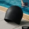 WhatsAppImage2025-05-15at10.52.02.jpg Silicone Swimming Cap – Durable, Waterproof & Comfortable Fit