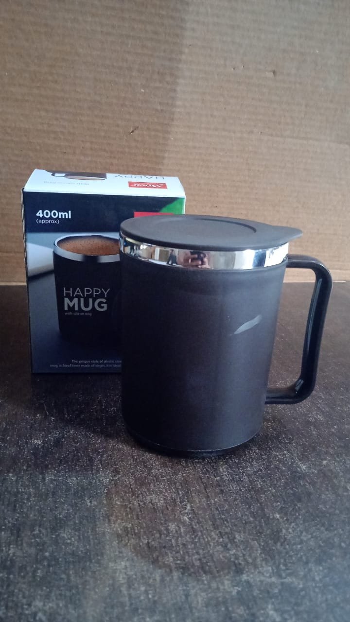 WhatsAppImage2025-05-29at18.27.31_1.jpg Insulated Coffee Mug – 400ml Double Wall Steel Travel Mug