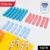 WhatsAppImage2025-05-31at10.11.27.jpg Pouch Sealer Clips – 18-Piece Airtight Food Storage Set