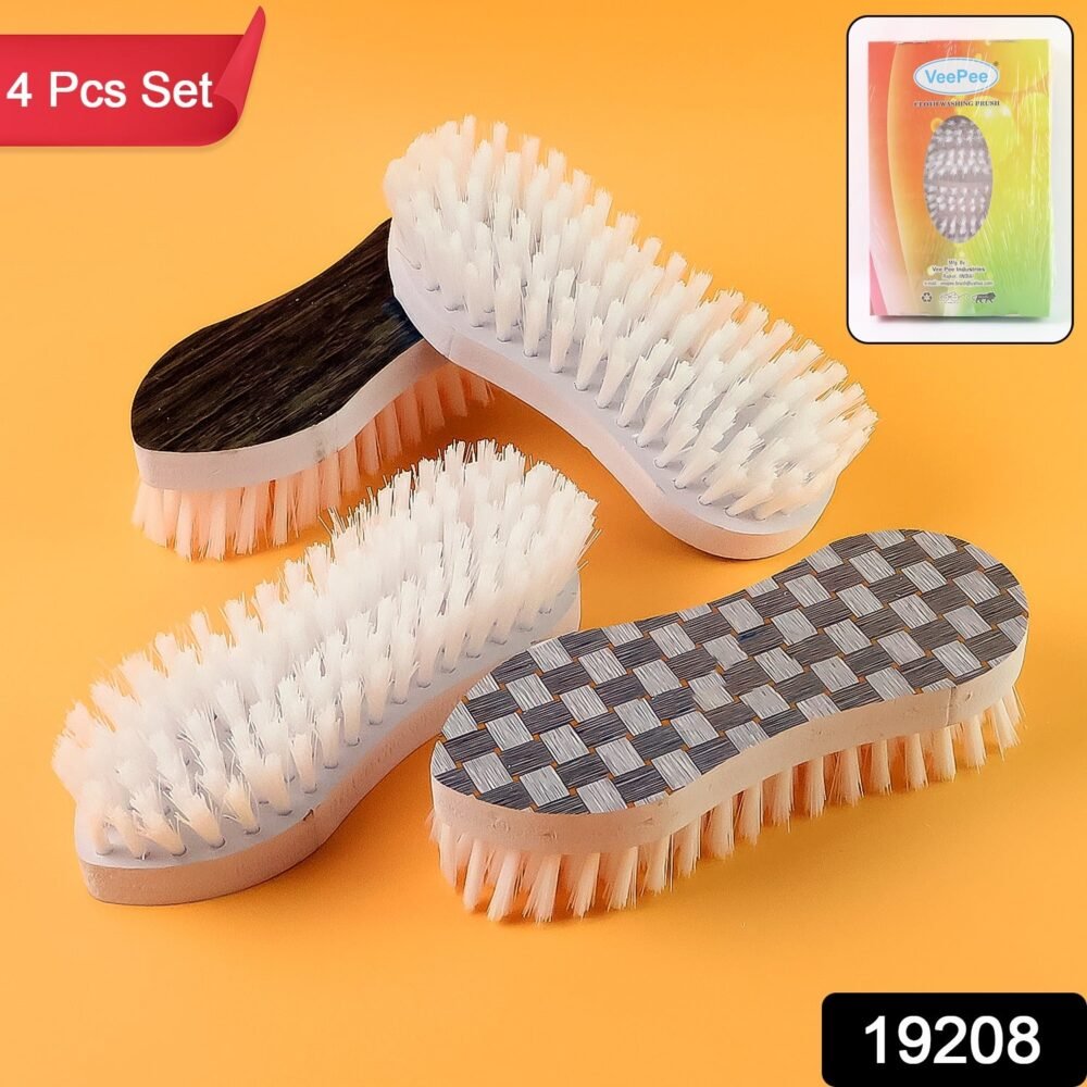 WhatsAppImage2025-06-05at11.39.34.jpg Laundry Brush Set – Ergonomic Curved Design with Strong Nylon Bristles
