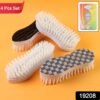 WhatsAppImage2025-06-05at11.39.34.jpg Laundry Brush Set – Ergonomic Curved Design with Strong Nylon Bristles