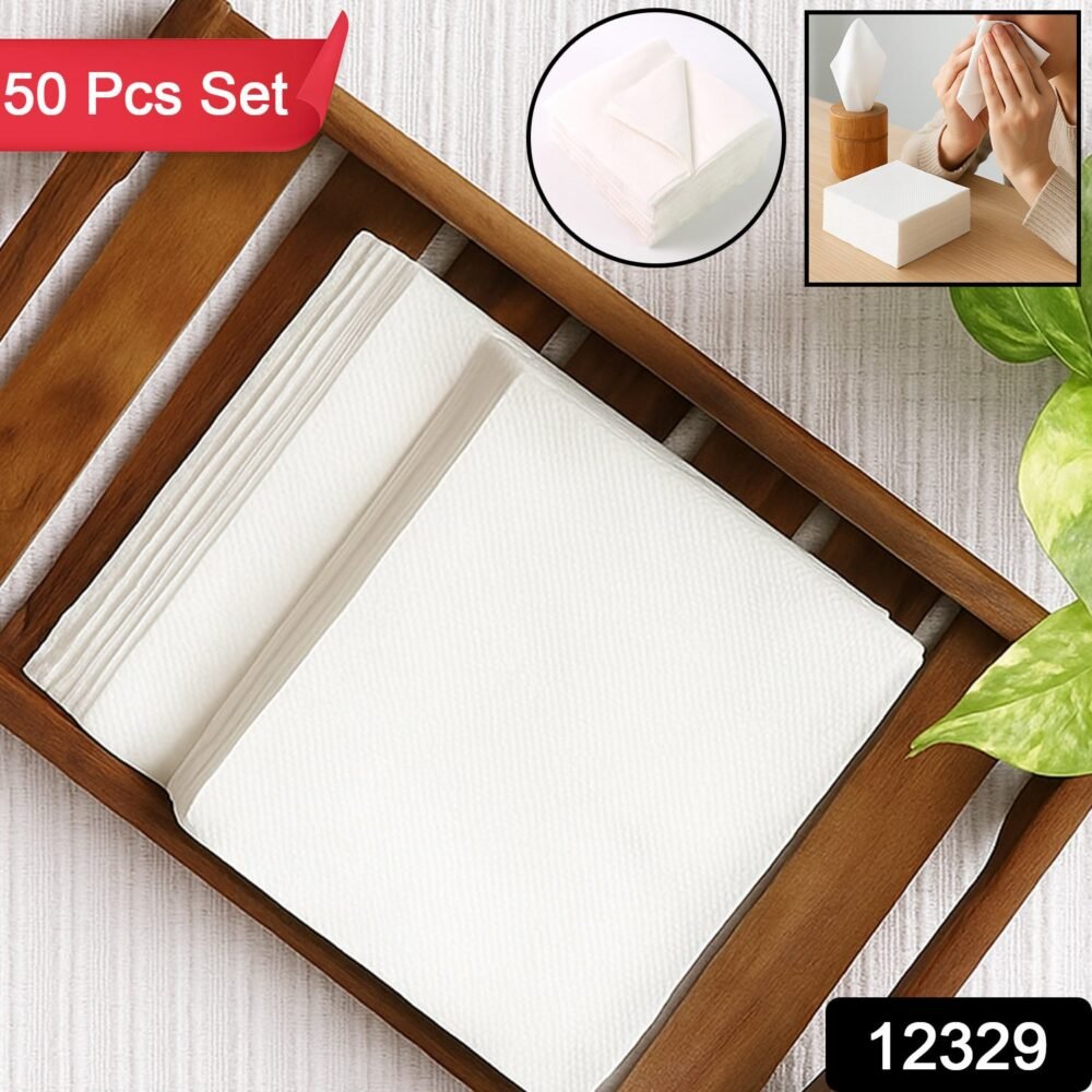 WhatsAppImage2025-06-18at15.12.58_8.jpg Facial Tissue Paper Napkins – Ultra Soft 50 Pcs Set
