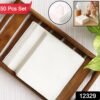 WhatsAppImage2025-06-18at15.12.58_8.jpg Facial Tissue Paper Napkins – Ultra Soft 50 Pcs Set