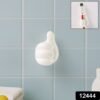 WhatsAppImage2025-06-20at11.26.23.jpg Hand-Shaped Wall Clip – Flexible Silicone Cable & Key Organizer