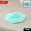 WhatsAppImage2025-06-20at11.26.23_7.jpg Silicone Sink Strainer – Anti-Clog 2-in-1 Kitchen Drainer & Seal
