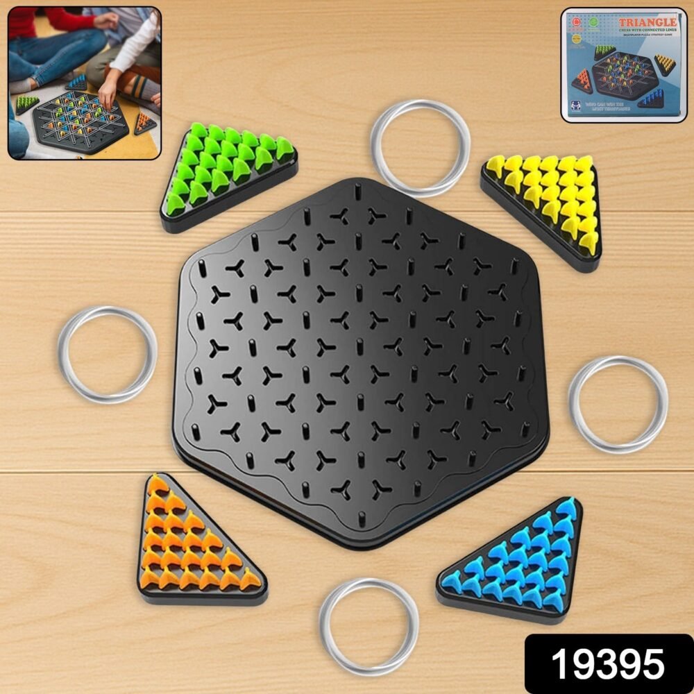 WhatsAppImage2025-06-27at15.39.30_93a75ba6-5182-4e38-9ae7-e61a3b0dc217.jpg Triangle Color Matching Puzzle Board Game – Boost Logic & Fun