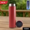 WhatsAppImage2025-07-01at17.27.27_9bc9df83-968f-4ac3-8631-ddfdcd53af0a.jpg Vacuum Insulated Water Bottle – LED Temperature Display, 500ML
