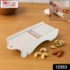 WhatsAppImage2025-07-09at09.40.55.jpg Dry Fruit Slicer – Sharp Stainless Steel Blade for Precise Cutting