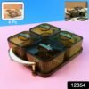 WhatsAppImage2025-07-09at10.51.42.jpg Dryfruit Storage Box – Luxury 4-Piece Airtight Set with Tray