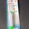 WhatsAppImage2025-07-11at12.37.21.jpg LED Flashlight Earpick – Safe & Precise Ear Wax Removal Tool