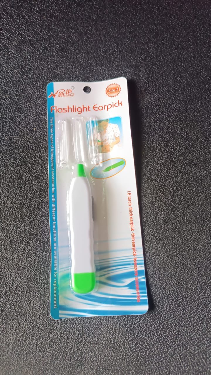 WhatsAppImage2025-07-11at12.37.21.jpg LED Flashlight Earpick – Safe & Precise Ear Wax Removal Tool