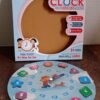WhatsAppImage2025-07-11at15.44.12_f8097d45-1c31-48dc-a05d-dca1165a0e8b.jpg Wooden Educational Learning Clock Toy – Movable Hands & Shape Blocks