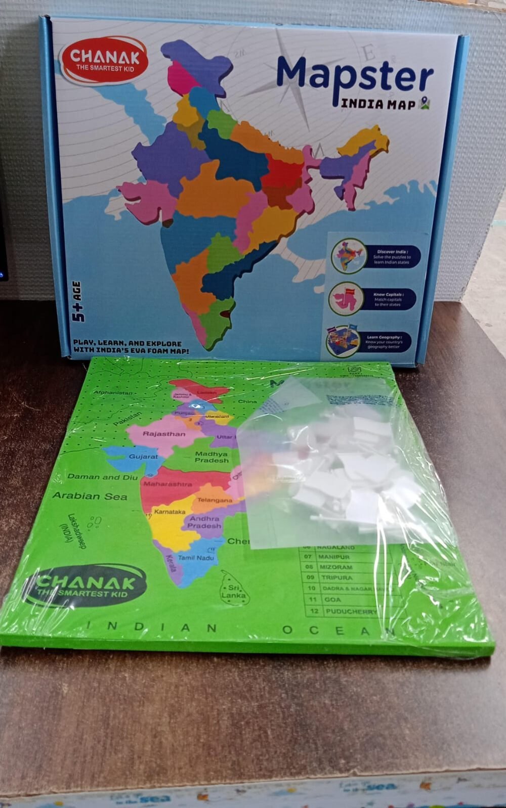 WhatsAppImage2025-07-11at15.51.21_841a4676-0535-423e-b04a-1c265f1b35a1.jpg India Map Puzzle – Educational EVA Foam Game for Kids
