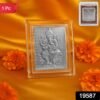 WhatsAppImage2025-08-08at6.00.09PM.jpg Lord Ganesha Silver-Plated Photo Frame – Elegant Spiritual Decor