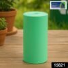Compostable Garbage Bags – Eco-Friendly 17x19 Inch Corn Starch