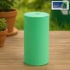 Compostable Garbage Bags – Eco-Friendly 17x19 Inch Corn Starch