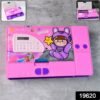 WhatsAppImage2025-08-13at17.57.12_3075d9e7.jpg Space Theme Pencil Box with Built-in Calculator – Dual Compartment Organizer