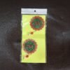 Shubh Labh Decorative Door Hanging – Beaded Festival Wall Décor Set