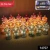WhatsAppImage2025-08-23at10.38.39AM.jpg LED Flameless Candle Light Set – 24 Pc Decorative Ambiance