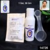 WhatsAppImage2025-08-27at12.02.33_8d0e1c86.jpg Men's Skin Brightening Bleach Cream Kit – Quick Natural Glow