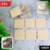 WhatsAppImage2025-08-29at17.55.21_8e91d6a3.jpg Ganesh Square Coasters Set – Heat-Resistant with Storage Box