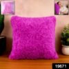 Fluffy Cushion Pillow – Ultra Soft Cozy Decorative Throw