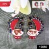 WhatsAppImage2025-09-02at13.42.50_3f49d5a8.jpg Peacock Wall Hanging Set – Traditional Shubh Labh Decor for Festivals
