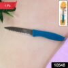 WhatsAppImage2025-09-04at11.25.51AM.jpg Paring Knife – Sharp Serrated Stainless Steel Blade