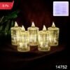 WhatsAppImage2025-09-04at12.02.31_e0db2a94.jpg LED Flameless Candle Lights – Premium Crystal Effect Set of 5