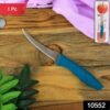 WhatsAppImage2025-09-04at12.33.31PM.jpg Tomato Knife – Sharp Serrated Curved Blade for Precision Slicing