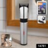 WhatsAppImage2025-09-05at11.21.04_bc30cdac.jpg Rechargeable Hair Trimmer for Men – Adjustable Comb & Cordless