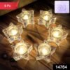 WhatsAppImage2025-09-05at14.09.23_52b0c8b8.jpg Star-Shaped LED Candles – Flameless Battery-Operated Set of 6