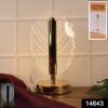 WhatsAppImage2025-09-08at16.15.28_cc39d13b.jpg Leaf Shape Crystal Table Lamp – Elegant USB Charging LED Light