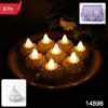 WhatsAppImage2025-09-20at15.19.37_d9ee37de.jpg Lotus Shaped LED Flameless Tealight Candles – Safe Decor Set of 8