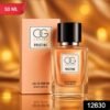 Pristine Eau De Parfum for Women – Long-Lasting Elegant Fragrance