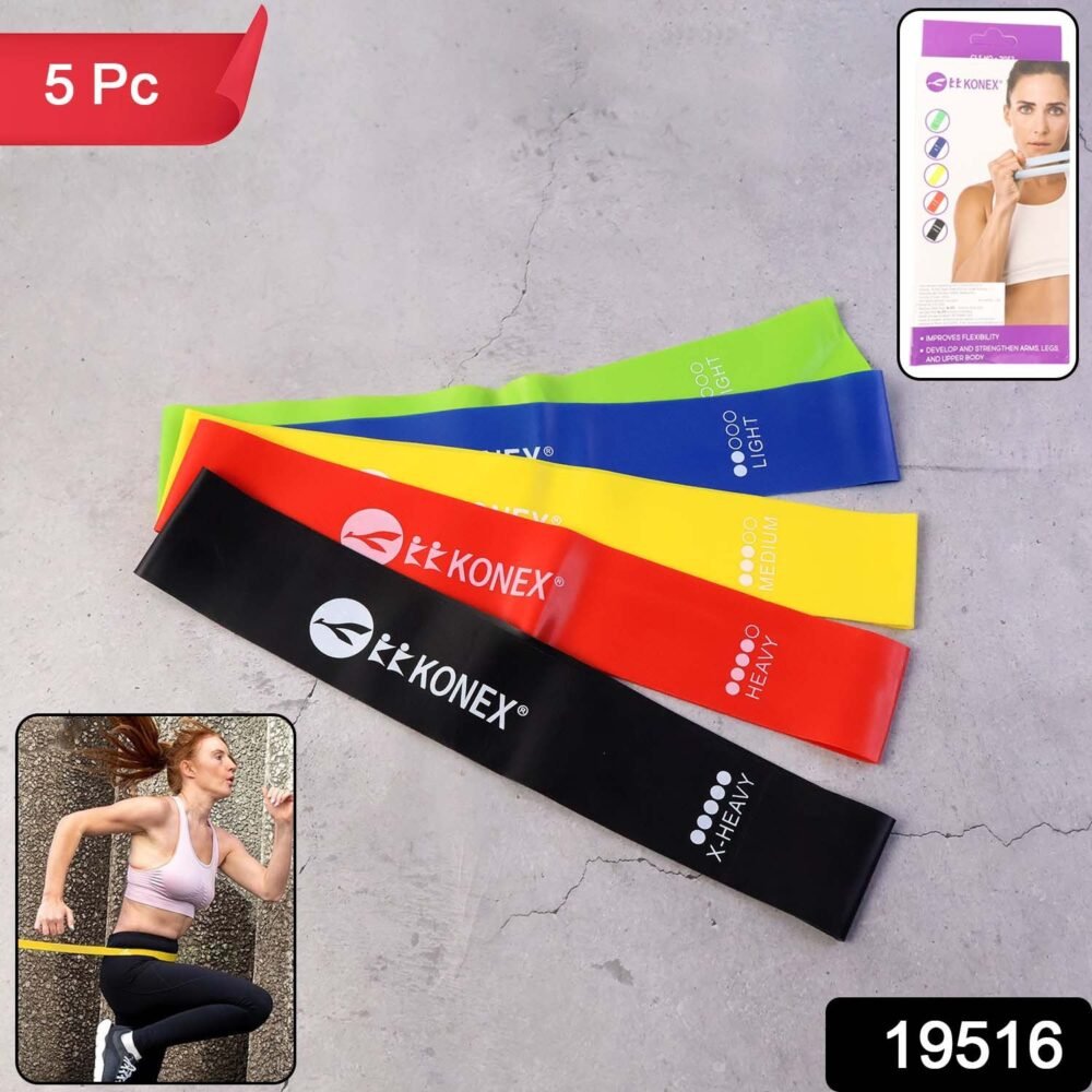 WhatsAppImage2025-11-11at17.26.11.jpg Resistance Loop Exercise Bands – 5 Levels for Full-Body Fitness