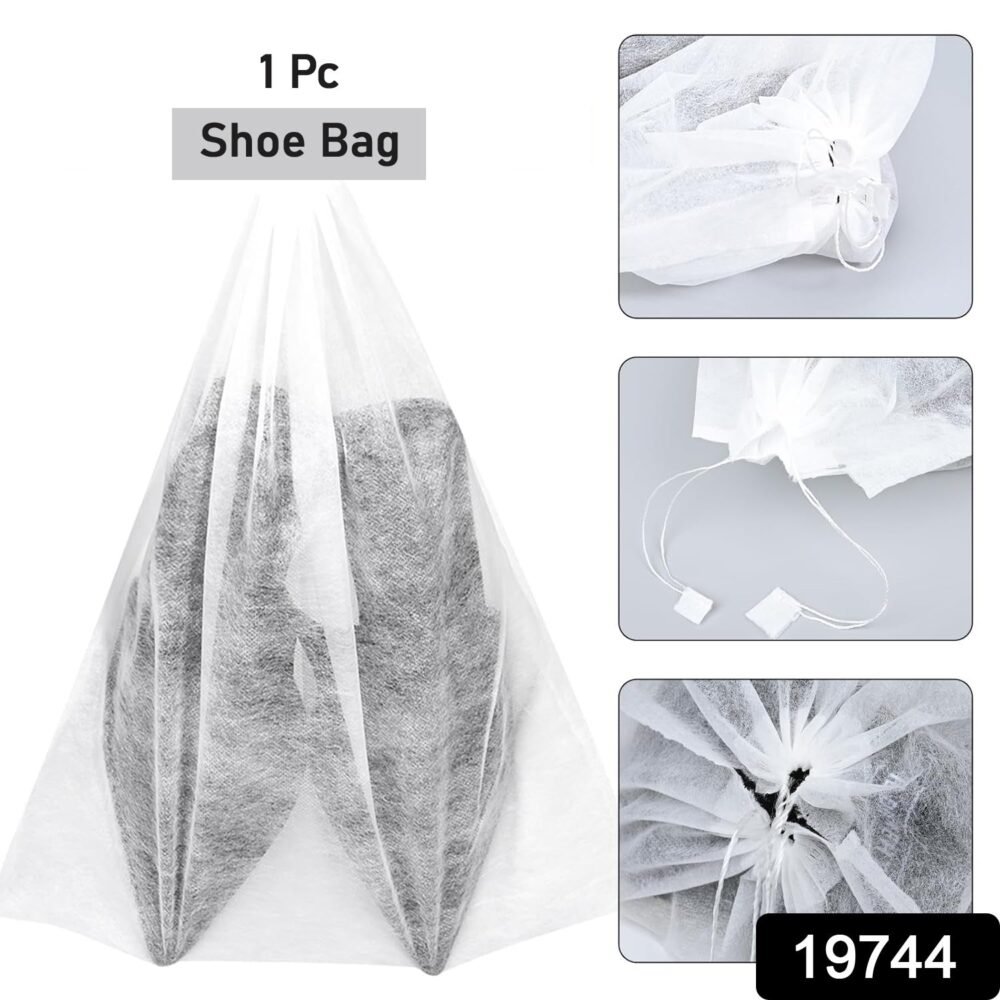 WhatsAppImage2025-11-14at14.05.49.jpg Non-Woven Shoe Storage Bag – Breathable & Dustproof Protection