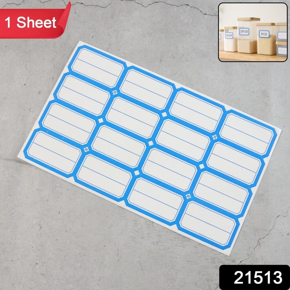 WhatsAppImage2025-12-17at12.56.25_2.jpg Self-Adhesive Label Stickers – Durable Rectangular Sheets for Organizing