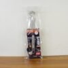 Stainless Steel Large Hand Whisk – Durable & Easy Mixing Tool