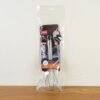 Stainless Steel Small Hand Whisk – Durable & Compact Kitchen Tool