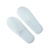 WhiteDisposableSlippers-04.jpg Disposable Hotel Slippers – Hygienic Single-Use Guest Footwear