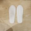 WhiteDisposableSlippers-live.jpg Disposable Hotel Slippers – Hygienic Single-Use Guest Footwear