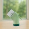Window-Cleaning-Brush-01.jpg Connectable Cleaning Brush – Built-In Scraper for Narrow Spaces