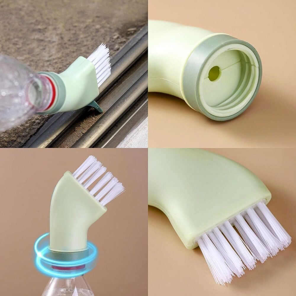 Window-Cleaning-Brush-02.jpg Connectable Cleaning Brush – Built-In Scraper for Narrow Spaces