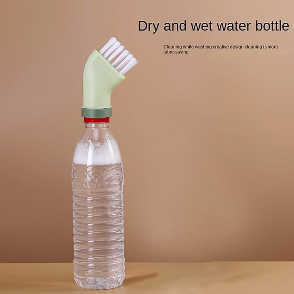 Window-Cleaning-Brush-04.jpg Connectable Cleaning Brush – Built-In Scraper for Narrow Spaces