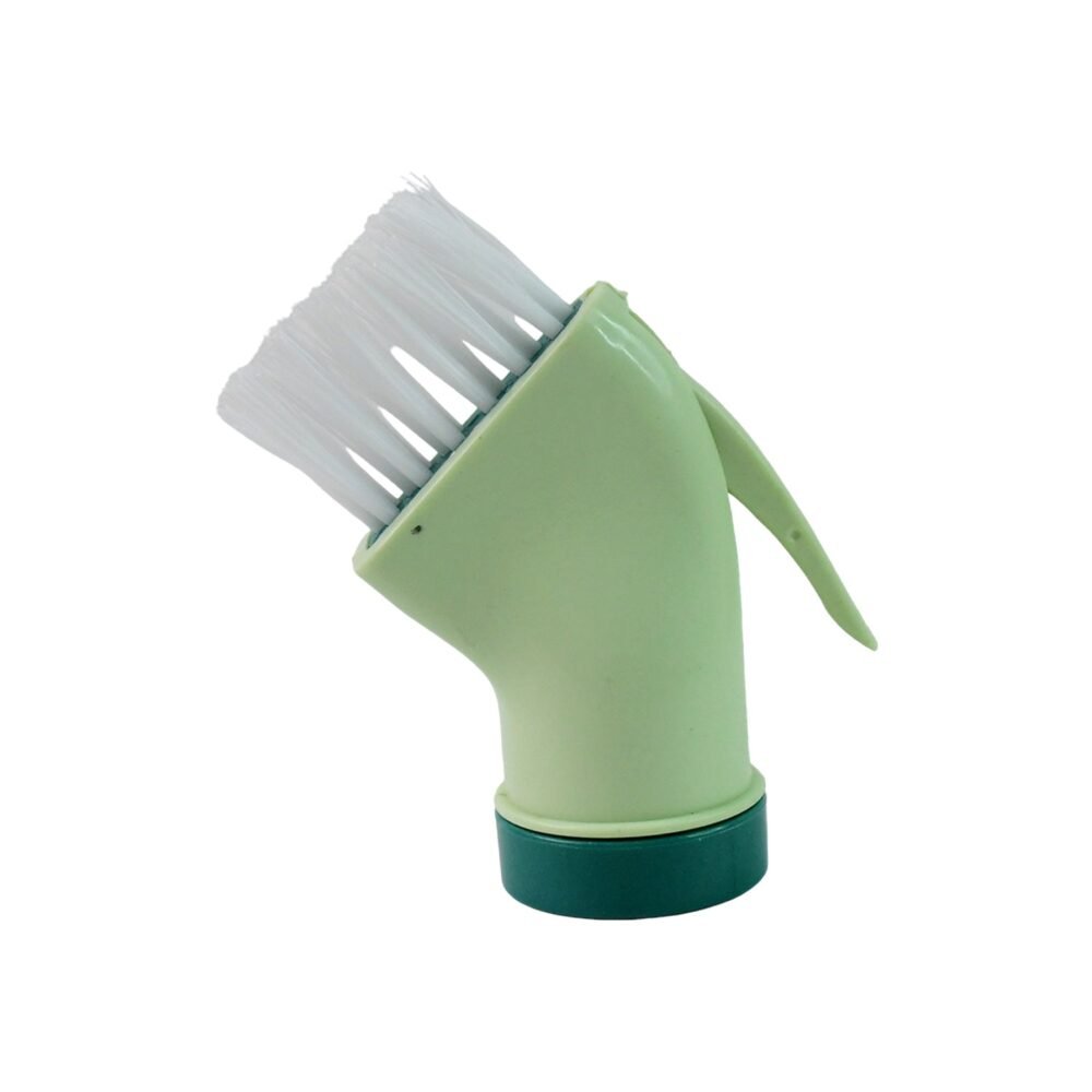 Window-Cleaning-Brush-07.jpg Connectable Cleaning Brush – Built-In Scraper for Narrow Spaces
