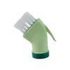 Window-Cleaning-Brush-07.jpg Connectable Cleaning Brush – Built-In Scraper for Narrow Spaces