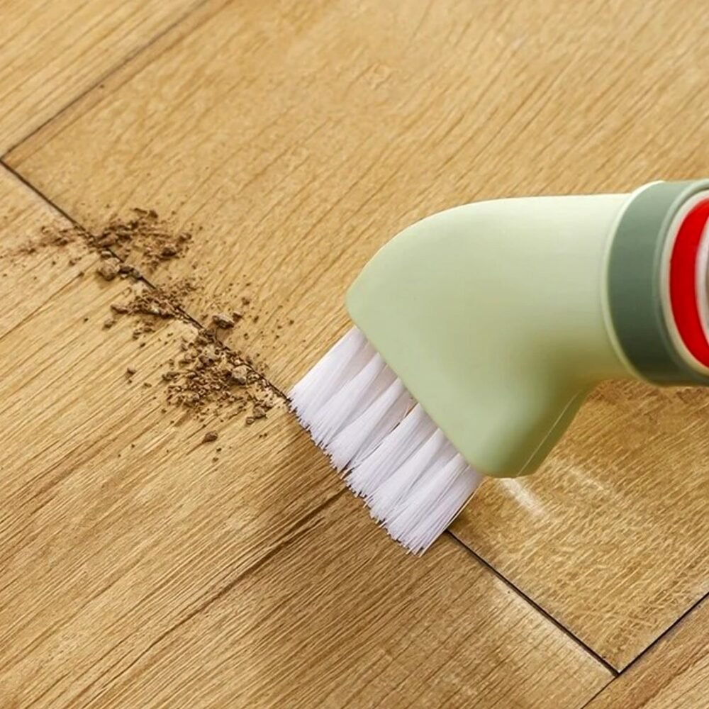 Window-Cleaning-Brush-08.jpg Connectable Cleaning Brush – Built-In Scraper for Narrow Spaces