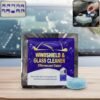 Windshield-_-Glass-Cleaner-01.jpg Car Wiper Detergent Tablets – Pack of 10 for Clear Windshield